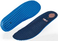Wock Insole for Nube 